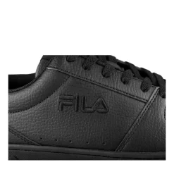 Sneakers ZWART FILA Levanto