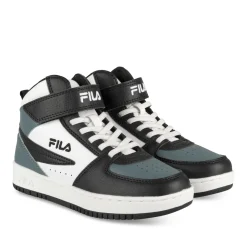 Sneakers ZWART FILA LEVANTO