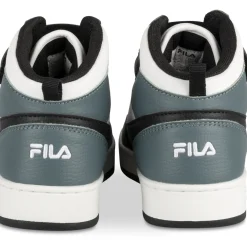 Sneakers ZWART FILA LEVANTO