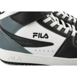 Sneakers ZWART FILA LEVANTO