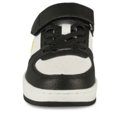 Sneakers ZWART FILA Levanto