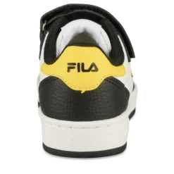 Sneakers ZWART FILA Levanto