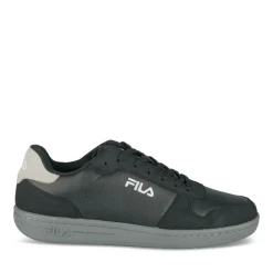 Sneakers ZWART FILA Netforce II X CRT