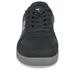 Sneakers ZWART FILA Netforce II X CRT