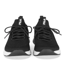 Sneakers ZWART FILA Run It