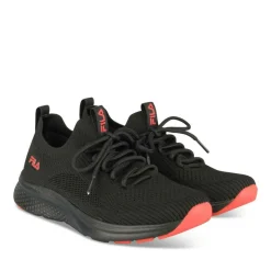 Sneakers ZWART FILA Run It