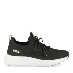 Sneakers ZWART FILA Run It