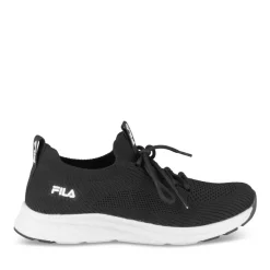 Sneakers ZWART FILA Run It