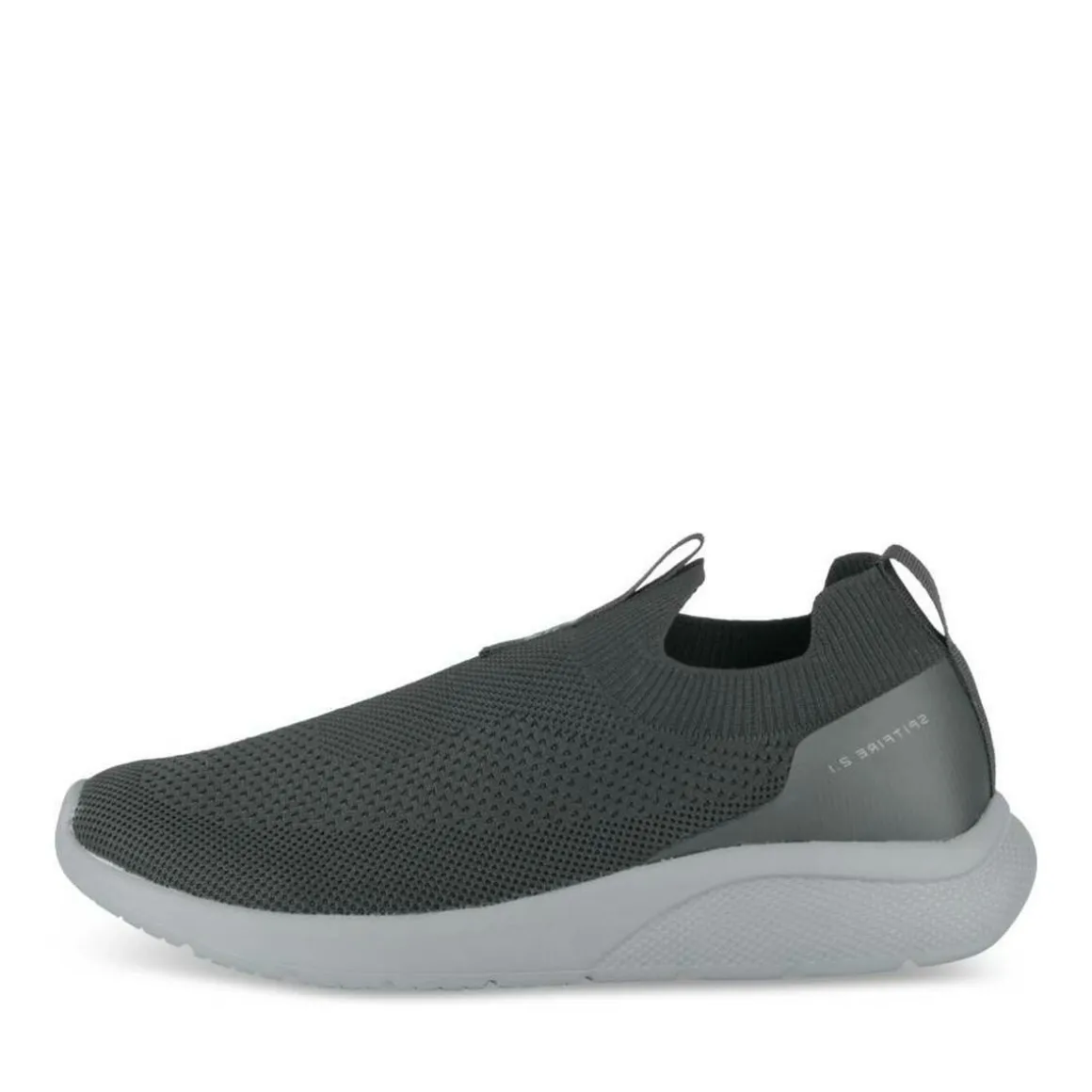 Sneakers ZWART FILA Spitfire