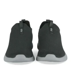 Sneakers ZWART FILA Spitfire