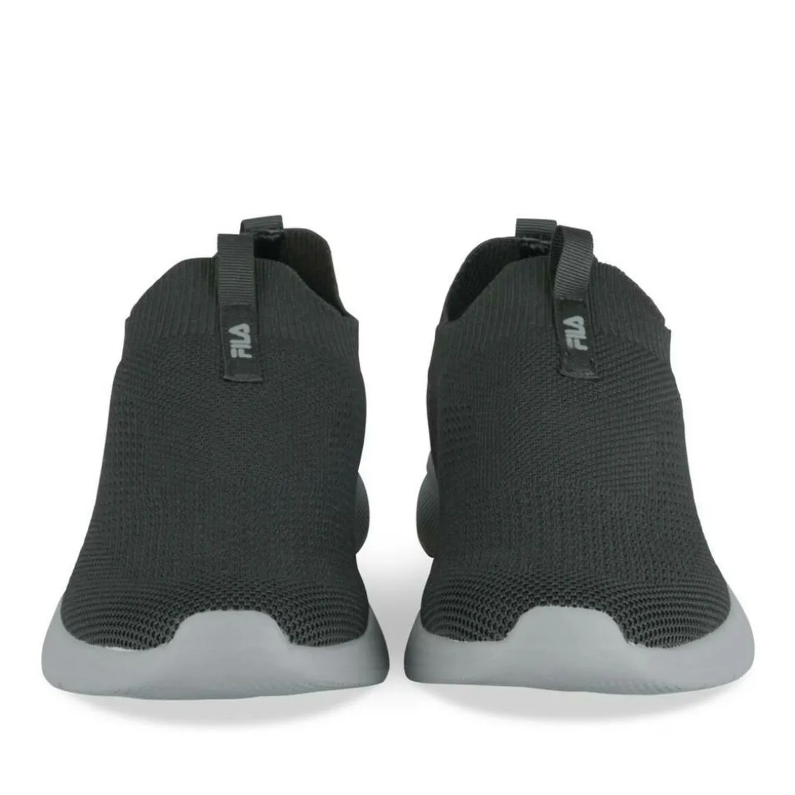 Sneakers ZWART FILA Spitfire