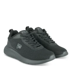 Sneakers ZWART FILA Spitfire