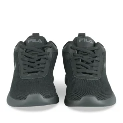 Sneakers ZWART FILA Spitfire