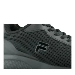 Sneakers ZWART FILA Spitfire