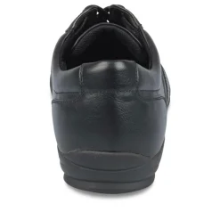 Sneakers ZWART NEOSOFT HEREN