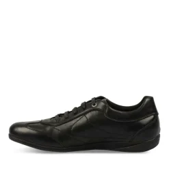 Sneakers ZWART NEOSOFT HEREN
