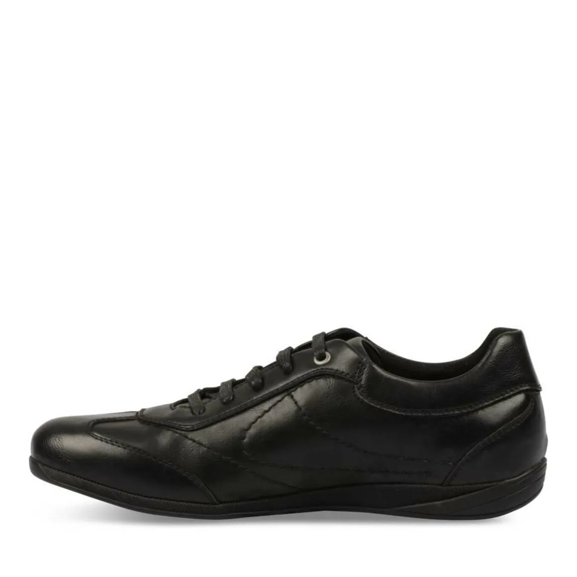 Sneakers ZWART NEOSOFT HEREN