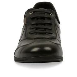 Sneakers ZWART NEOSOFT HEREN