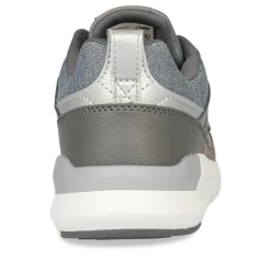 Sneakers ZWART NEW BALANCE ML515