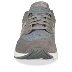 Sneakers ZWART NEW BALANCE ML515