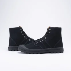 Sneakers ZWART PATAUGAS AUTHENTIQUE