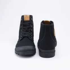 Sneakers ZWART PATAUGAS AUTHENTIQUE