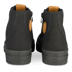 Sneakers ZWART PATAUGAS AUTHENTIQUE