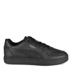 Sneakers ZWART PUMA Caven 2