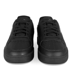 Sneakers ZWART PUMA Caven 2