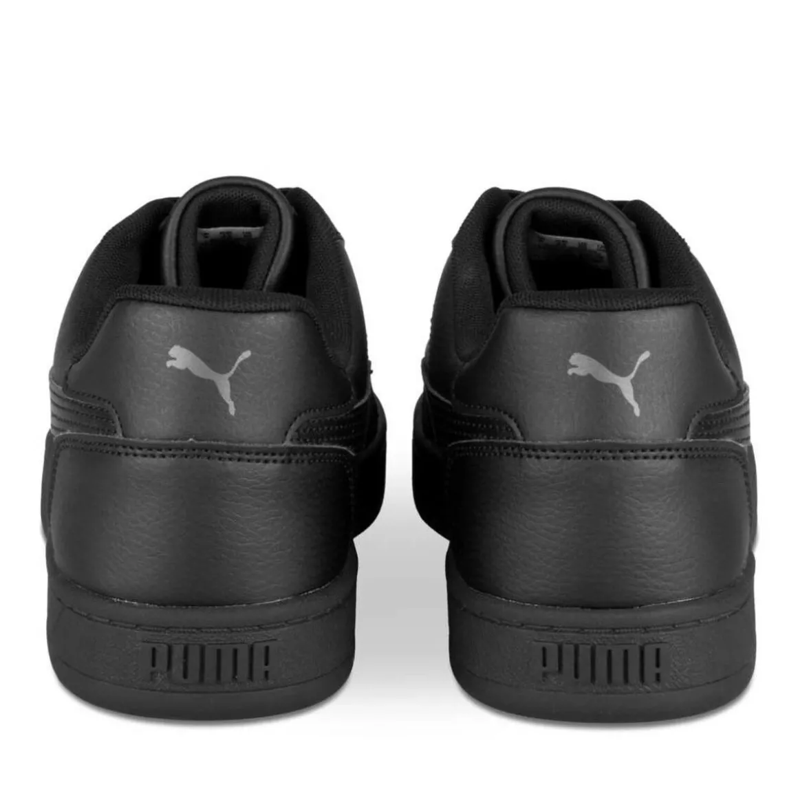 Sneakers ZWART PUMA Caven 2