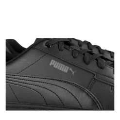 Sneakers ZWART PUMA Caven 2