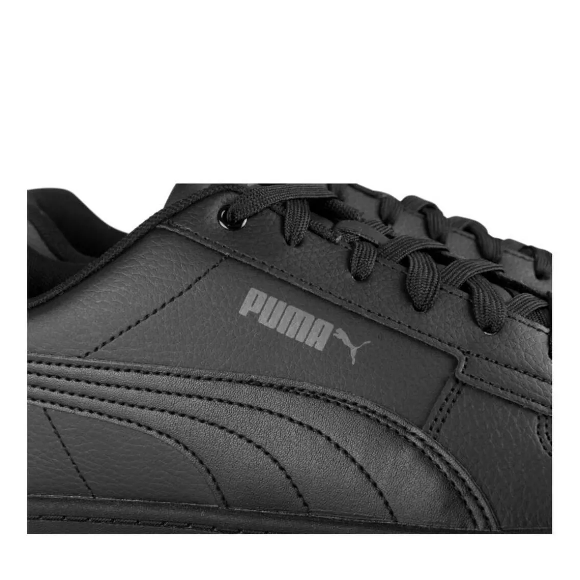 Sneakers ZWART PUMA Caven 2