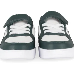 Sneakers ZWART PUMA CAVEN