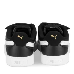 Sneakers ZWART PUMA Ps Shuffle V