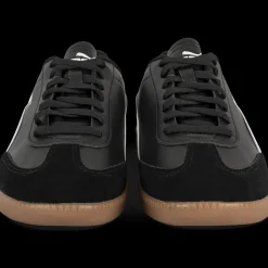 Sneakers ZWART PUMA PUMA 9-T