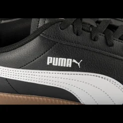 Sneakers ZWART PUMA PUMA 9-T