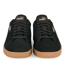 Sneakers ZWART PUMA Smash 3 Sd