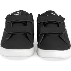 Sneakers ZWART PUMA SMASH