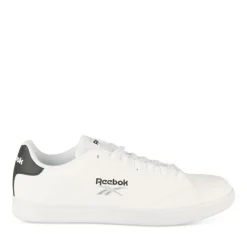Sneakers ZWART REEBOK Complete Sport