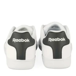 Sneakers ZWART REEBOK Complete Sport