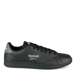 Sneakers ZWART REEBOK Complete Sport