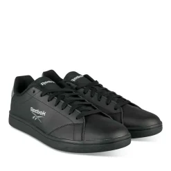 Sneakers ZWART REEBOK Complete Sport