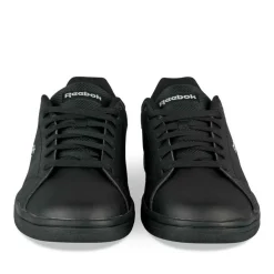 Sneakers ZWART REEBOK Complete Sport