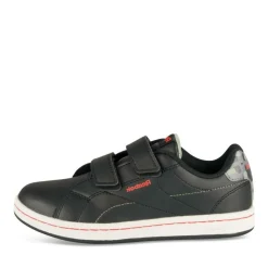 Sneakers ZWART REEBOK Complete Clean
