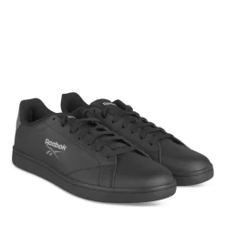 Sneakers ZWART REEBOK Complete Sport