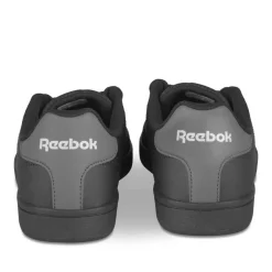 Sneakers ZWART REEBOK Complete Sport
