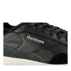 Sneakers ZWART REEBOK Court Advance