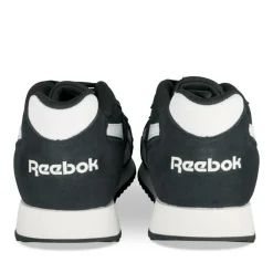 Sneakers ZWART REEBOK Glide Ripple