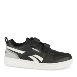 Sneakers ZWART REEBOK Prime 2.0