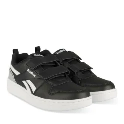 Sneakers ZWART REEBOK Prime 2.0